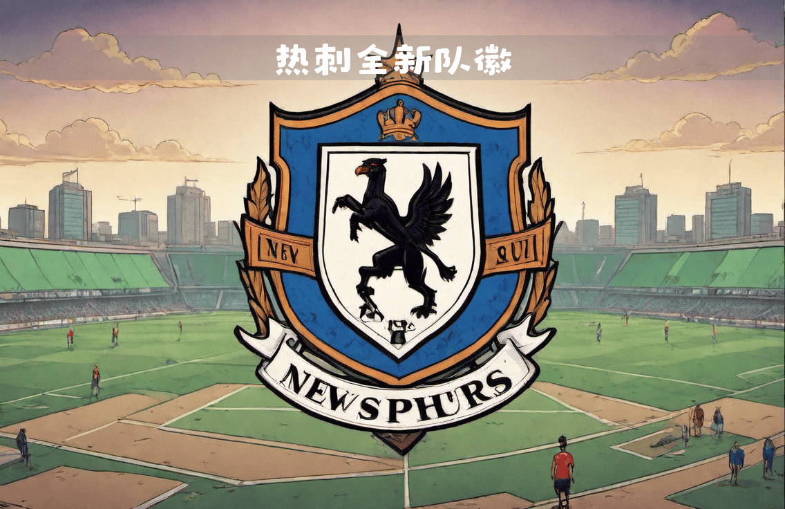 欧博官方网站包含热刺新军表现抢眼，力压传统劲旅的词条