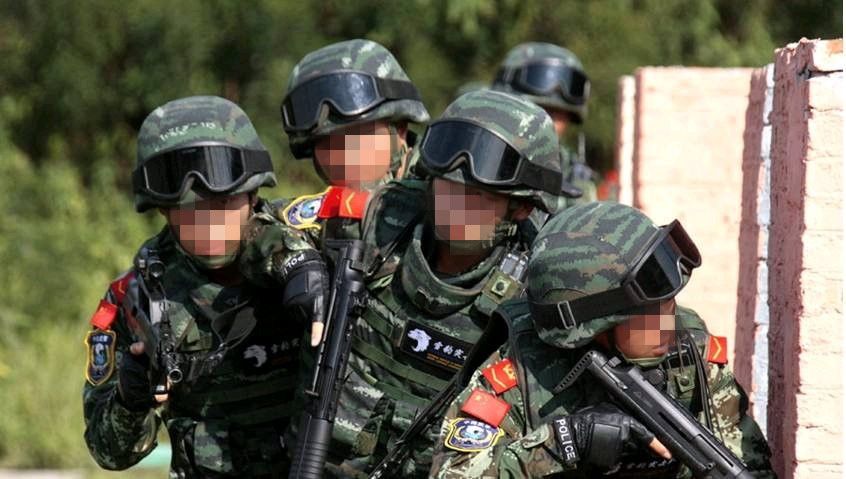 欧博官方网站中国香港队实力不俗，斩获胜利进军下轮的简单介绍